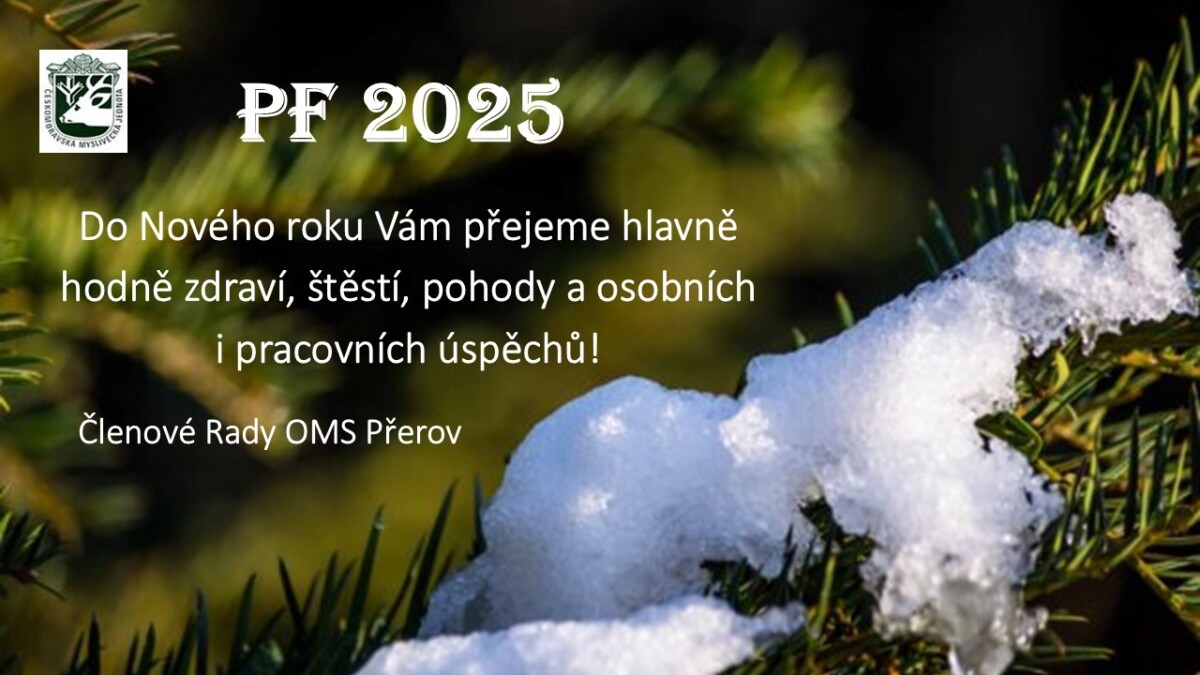 PF 2025